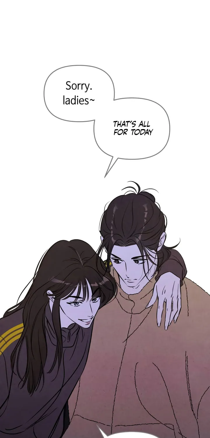 Read Can I Borrow the Fire? chapter 86 image 57 on Lezhin