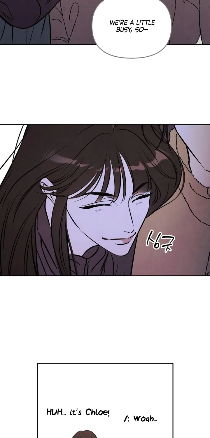Read Can I Borrow the Fire? chapter 86 image 58 on Lezhin