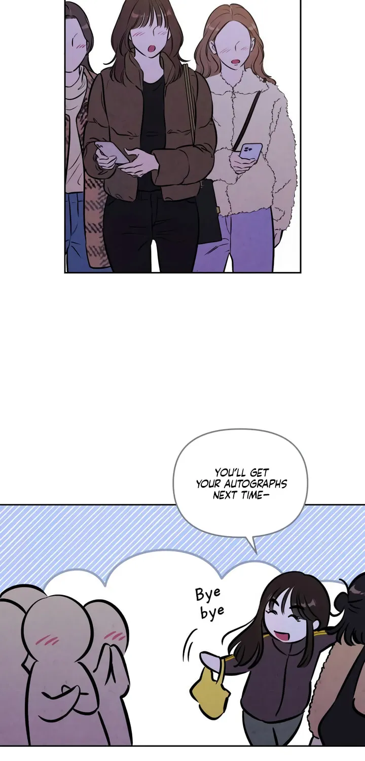 Read Can I Borrow the Fire? chapter 86 image 59 on Lezhin