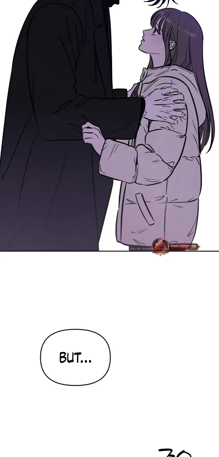 Read Can I Borrow the Fire? chapter 86 image 6 on Lezhin
