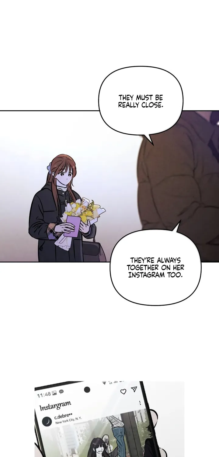 Read Can I Borrow the Fire? chapter 86 image 60 on Lezhin