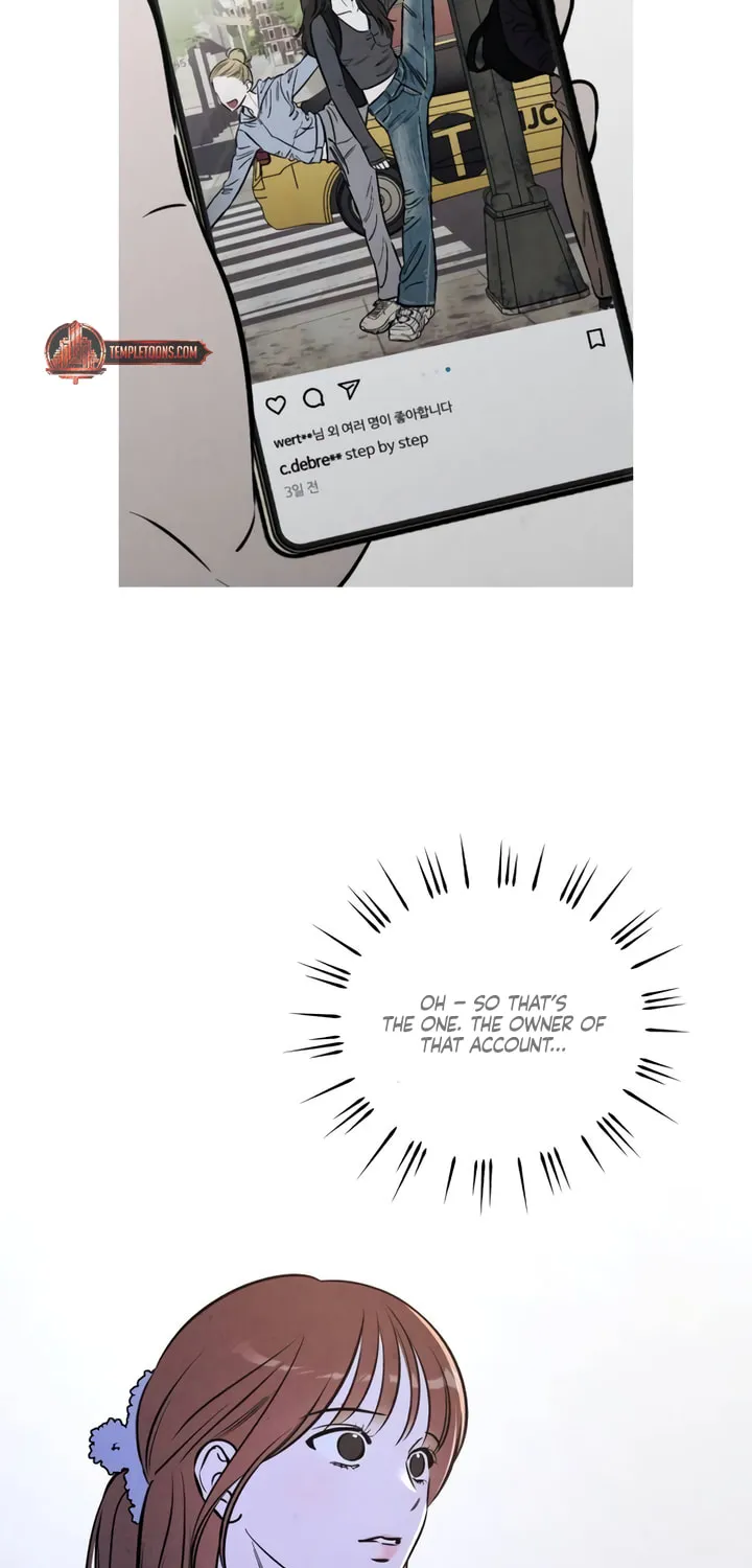 Read Can I Borrow the Fire? chapter 86 image 61 on Lezhin