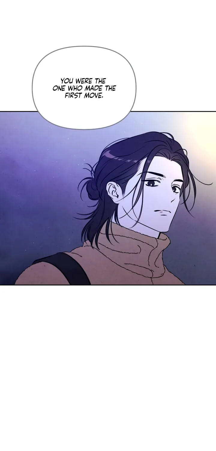 Read Can I Borrow the Fire? chapter 86 image 66 on Lezhin