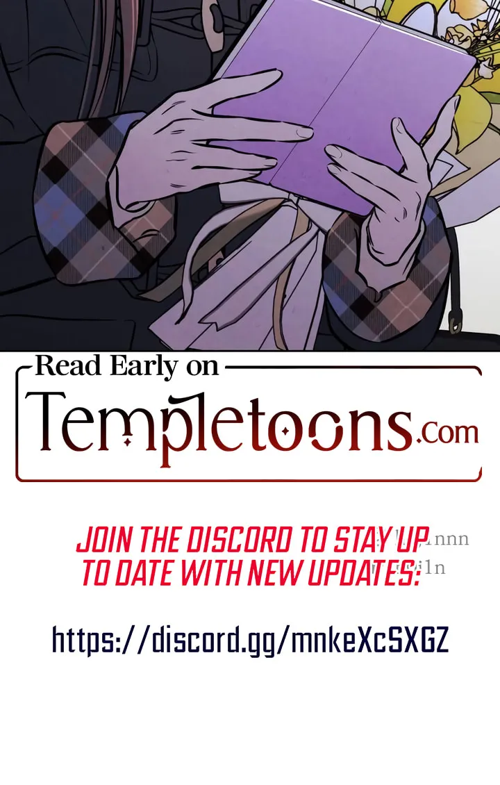 Read Can I Borrow the Fire? chapter 86 image 69 on Lezhin