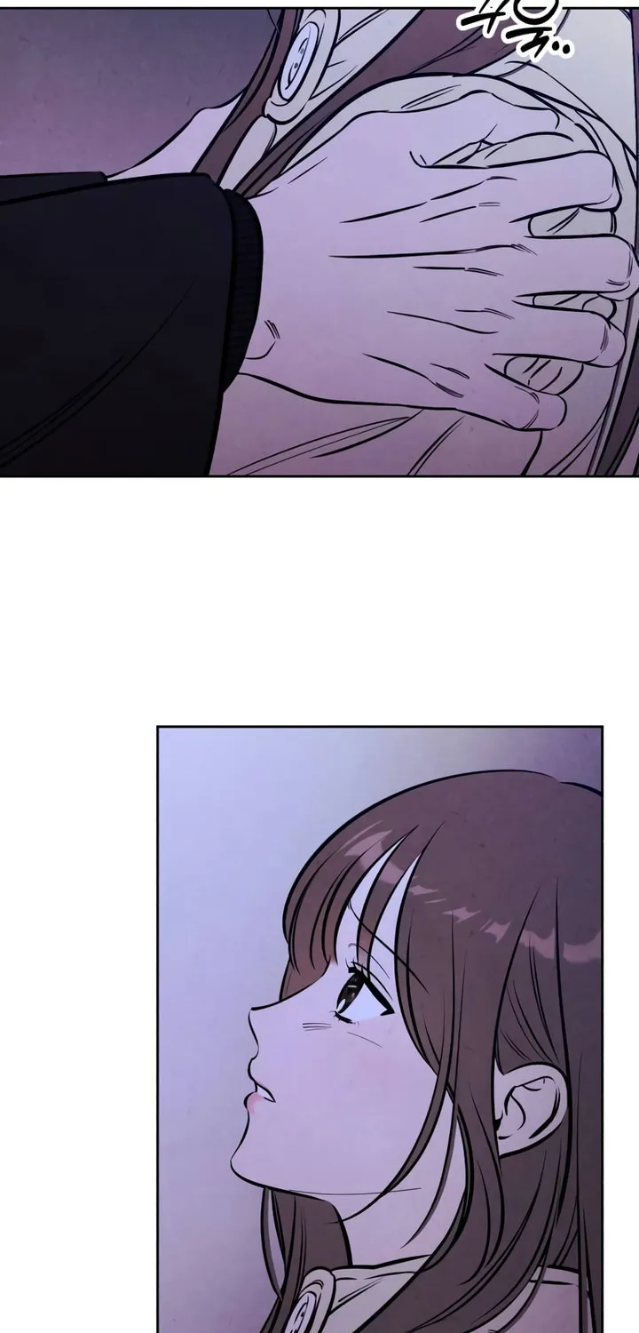 Read Can I Borrow the Fire? chapter 86 image 7 on Lezhin