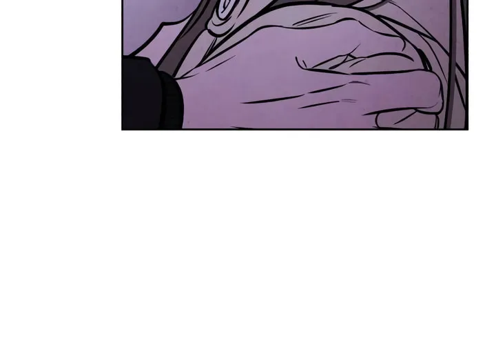 Read Can I Borrow the Fire? chapter 86 image 8 on Lezhin