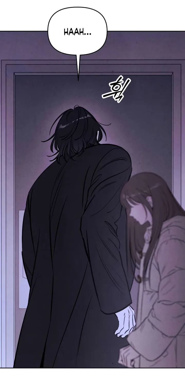 Read Can I Borrow the Fire? chapter 86 image 9 on Lezhin