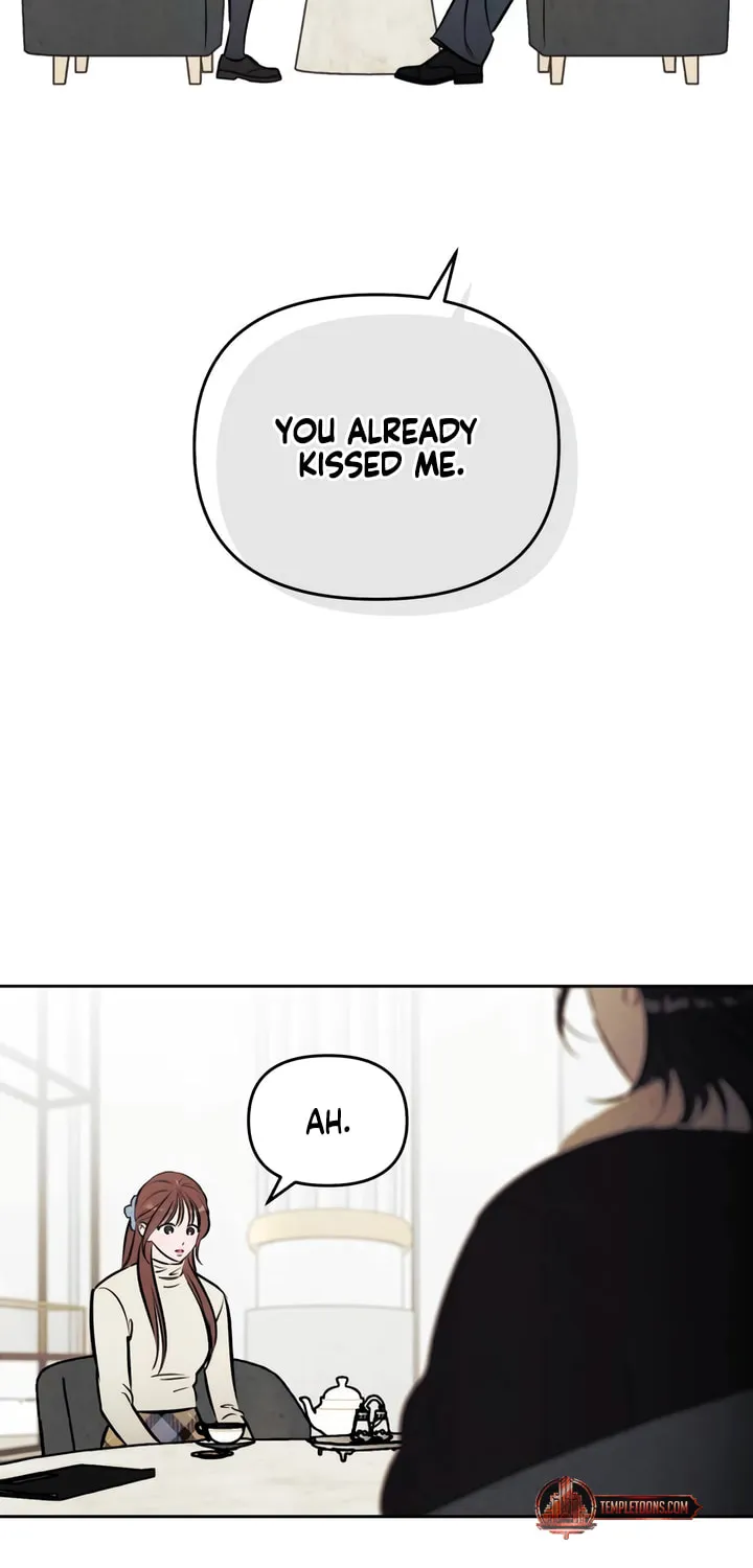 Read Can I Borrow the Fire? chapter 87 image 12 on Lezhin