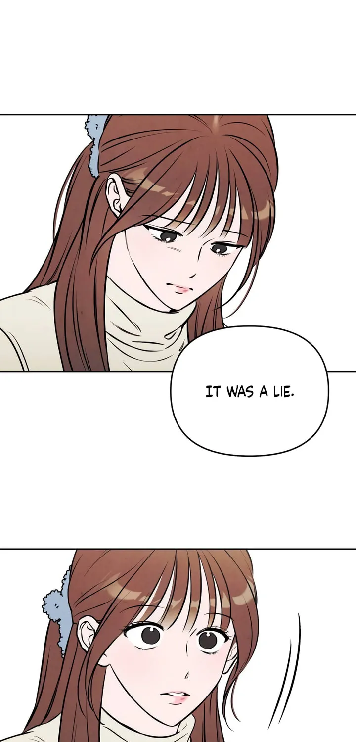 Read Can I Borrow the Fire? chapter 87 image 13 on Lezhin