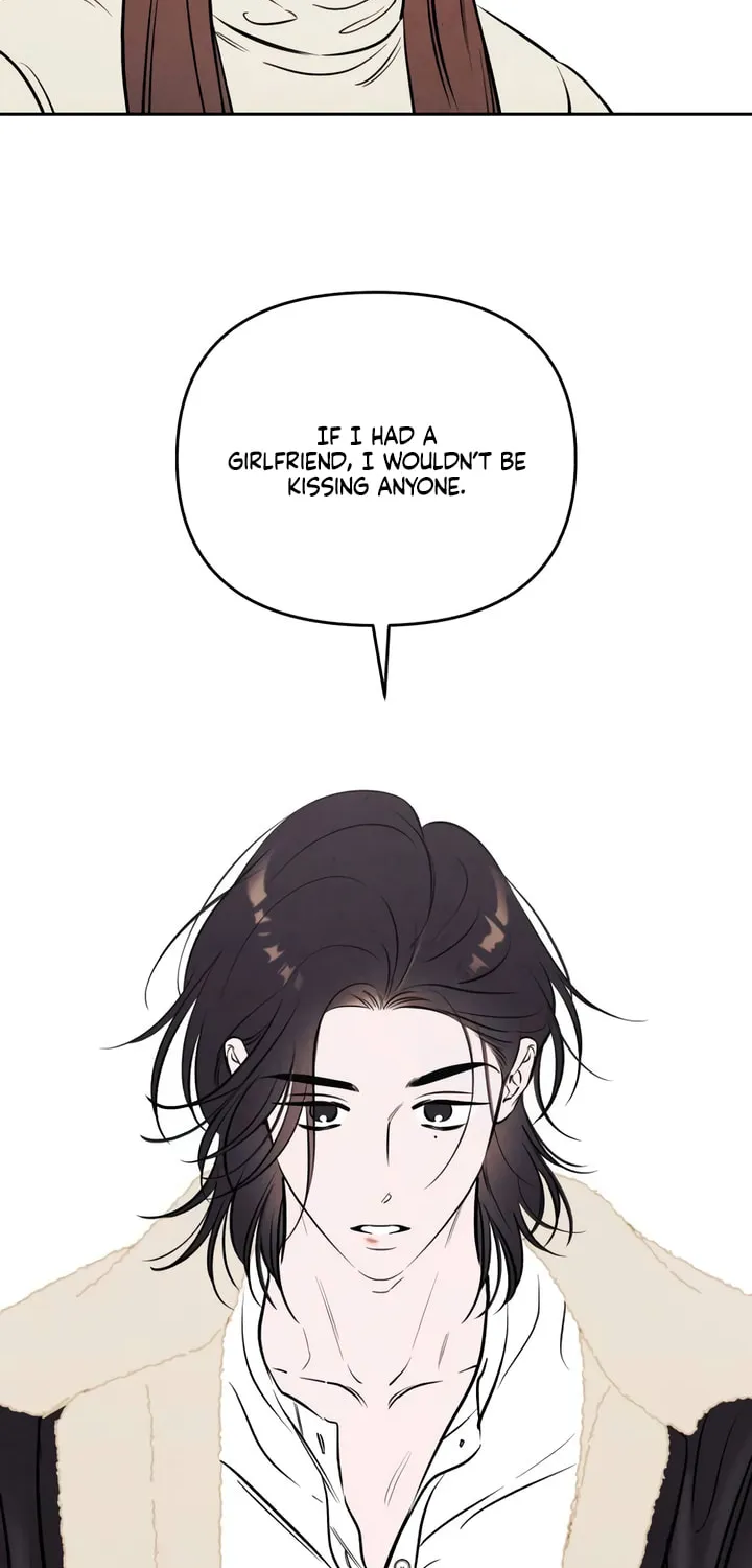 Read Can I Borrow the Fire? chapter 87 image 14 on Lezhin