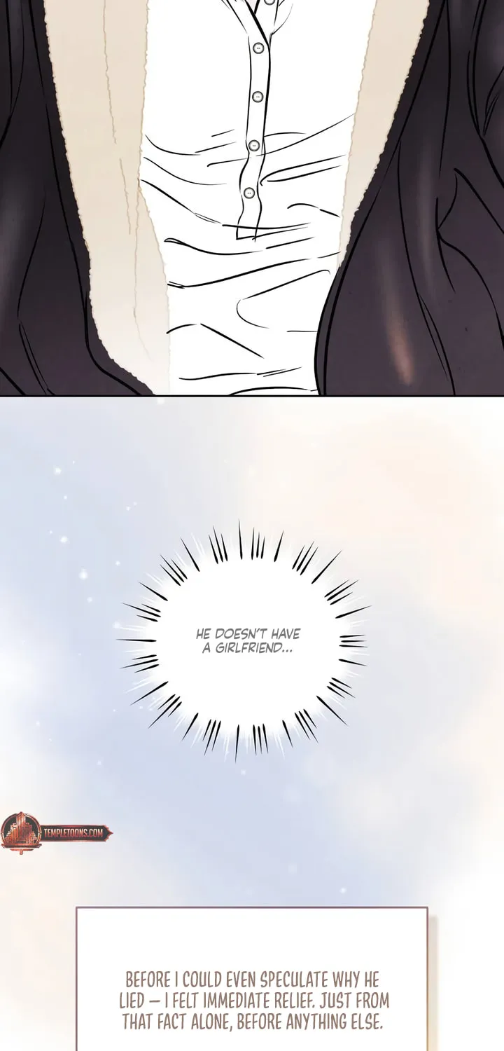Read Can I Borrow the Fire? chapter 87 image 15 on Lezhin