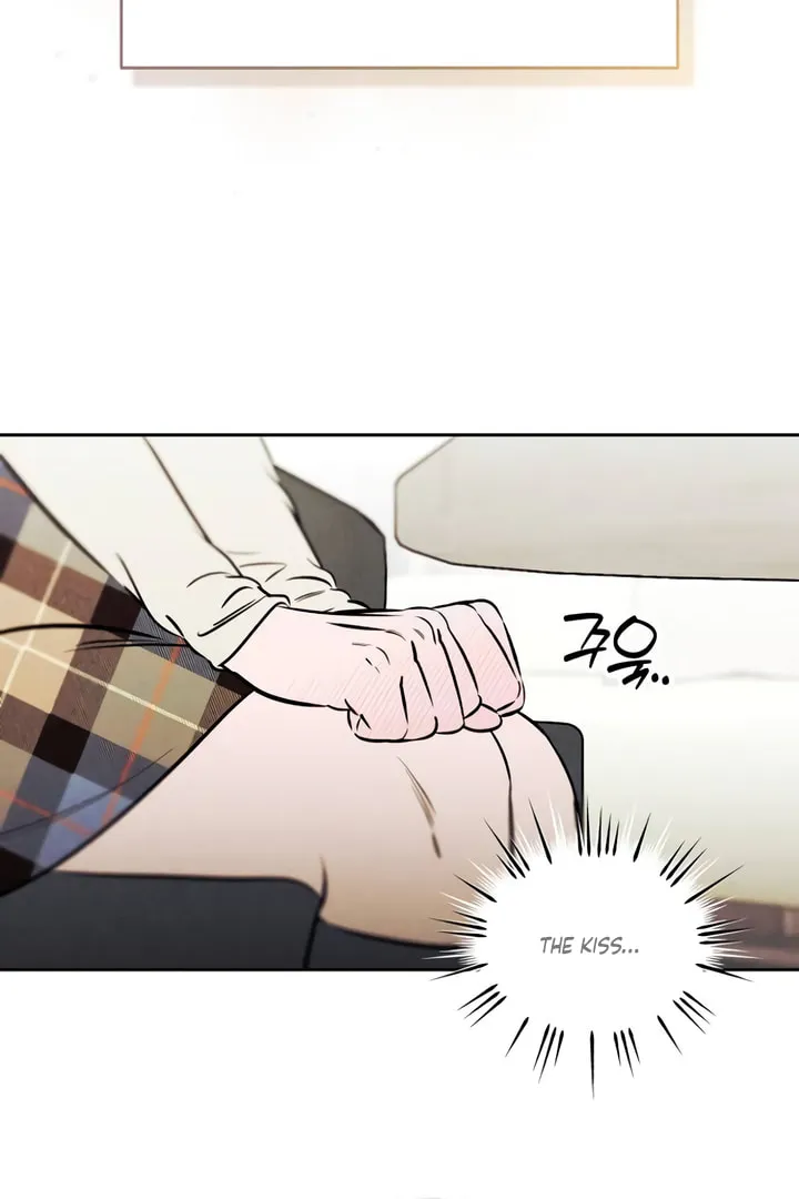 Read Can I Borrow the Fire? chapter 87 image 16 on Lezhin