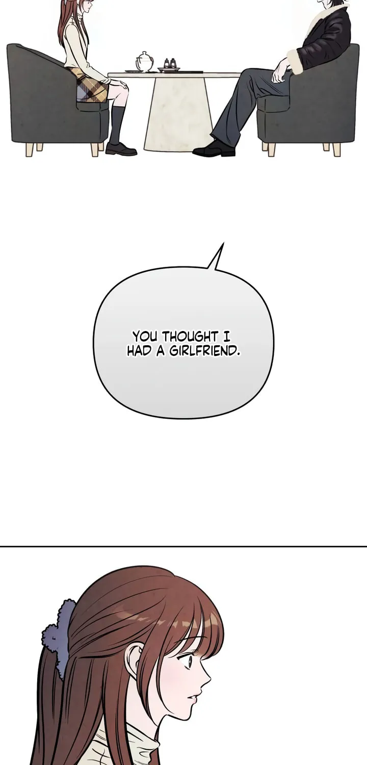 Read Can I Borrow the Fire? chapter 87 image 19 on Lezhin