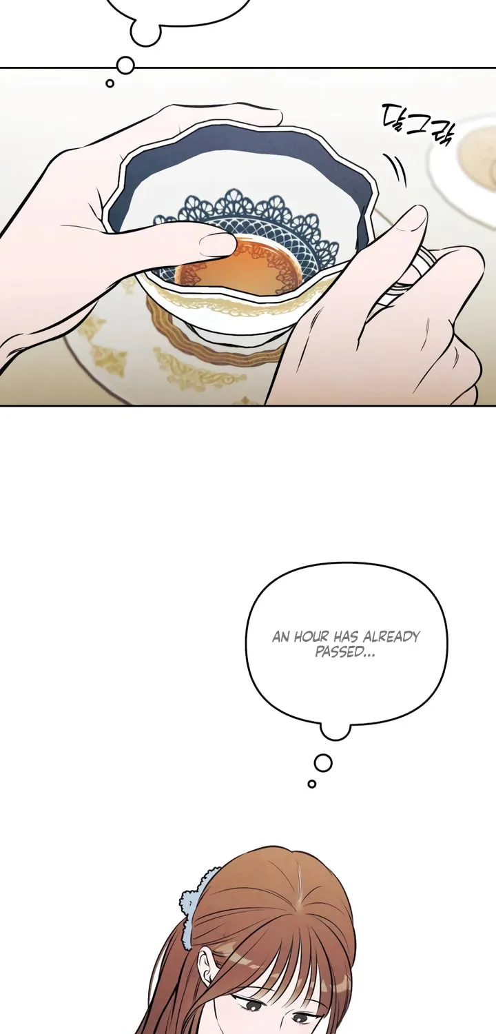 Read Can I Borrow the Fire? chapter 87 image 2 on Lezhin