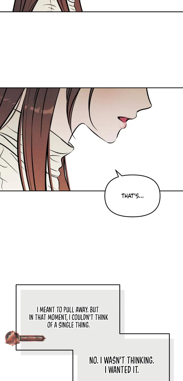 Read Can I Borrow the Fire? chapter 87 image 20 on Lezhin