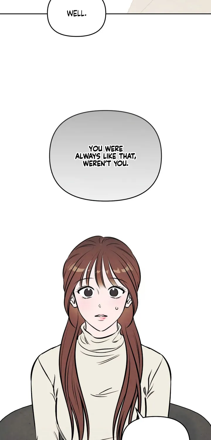 Read Can I Borrow the Fire? chapter 87 image 22 on Lezhin