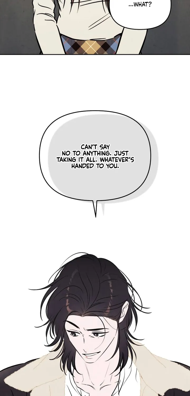 Read Can I Borrow the Fire? chapter 87 image 23 on Lezhin