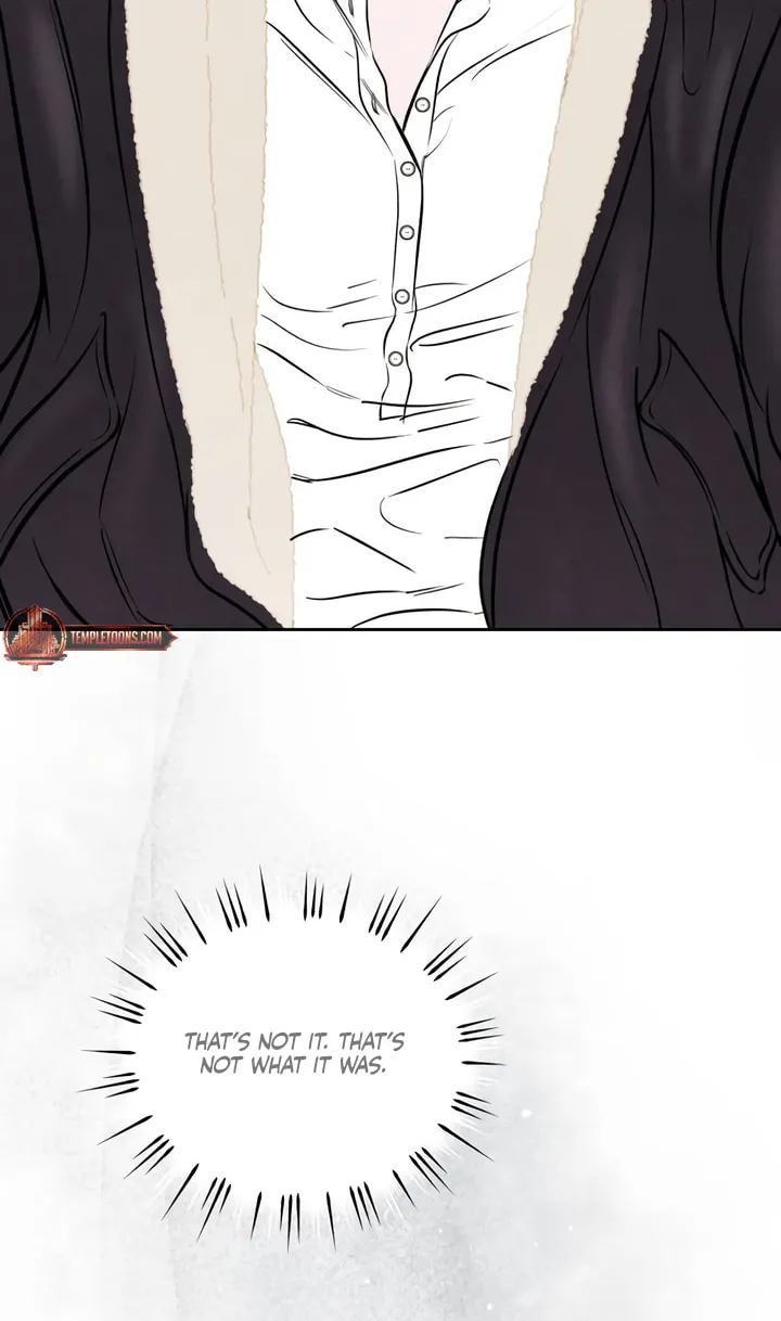 Read Can I Borrow the Fire? chapter 87 image 24 on Lezhin