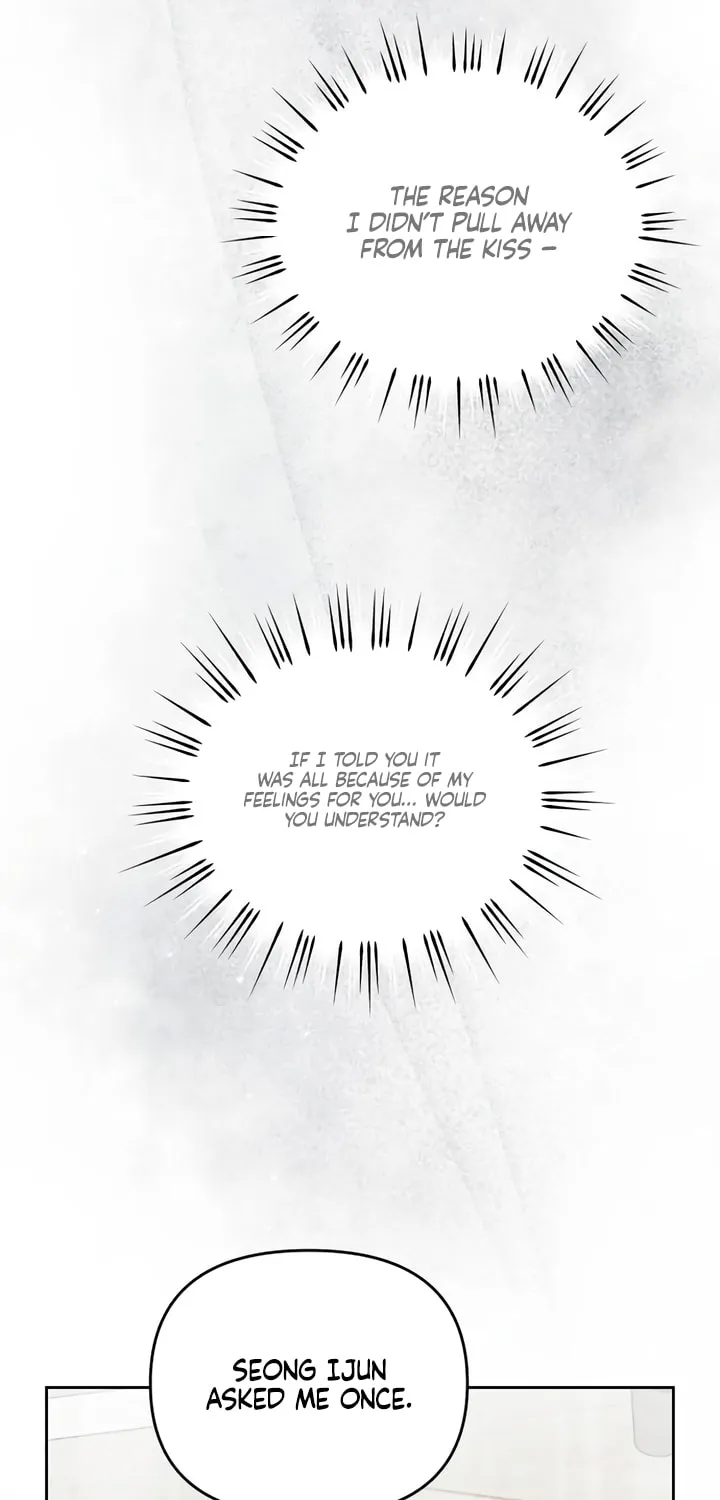 Read Can I Borrow the Fire? chapter 87 image 25 on Lezhin