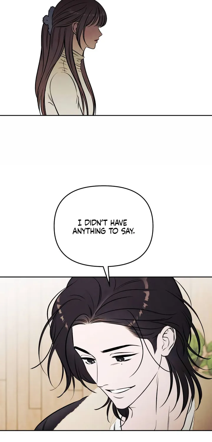 Read Can I Borrow the Fire? chapter 87 image 27 on Lezhin