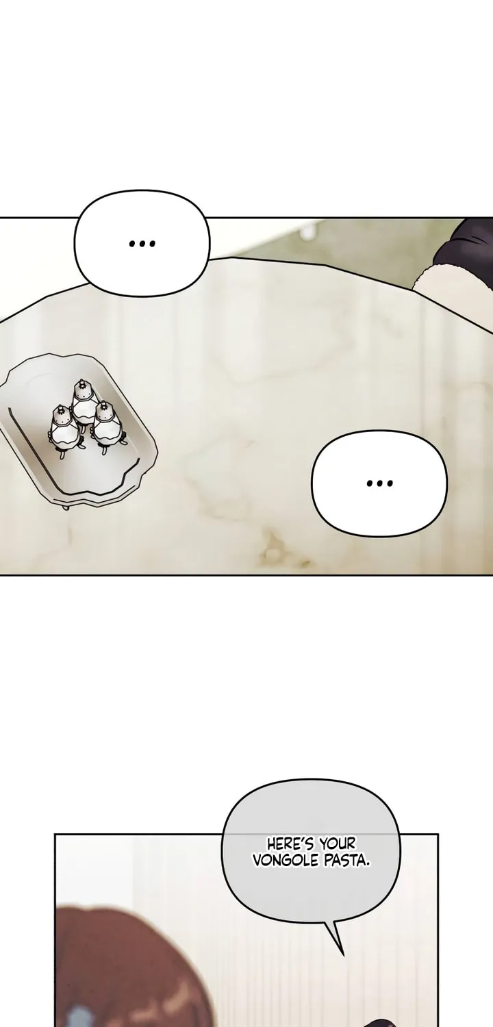 Read Can I Borrow the Fire? chapter 87 image 28 on Lezhin