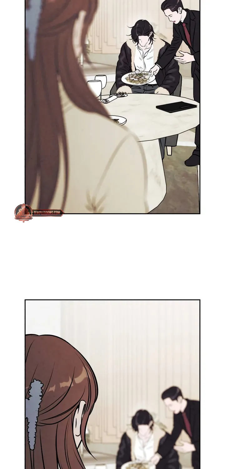 Read Can I Borrow the Fire? chapter 87 image 29 on Lezhin