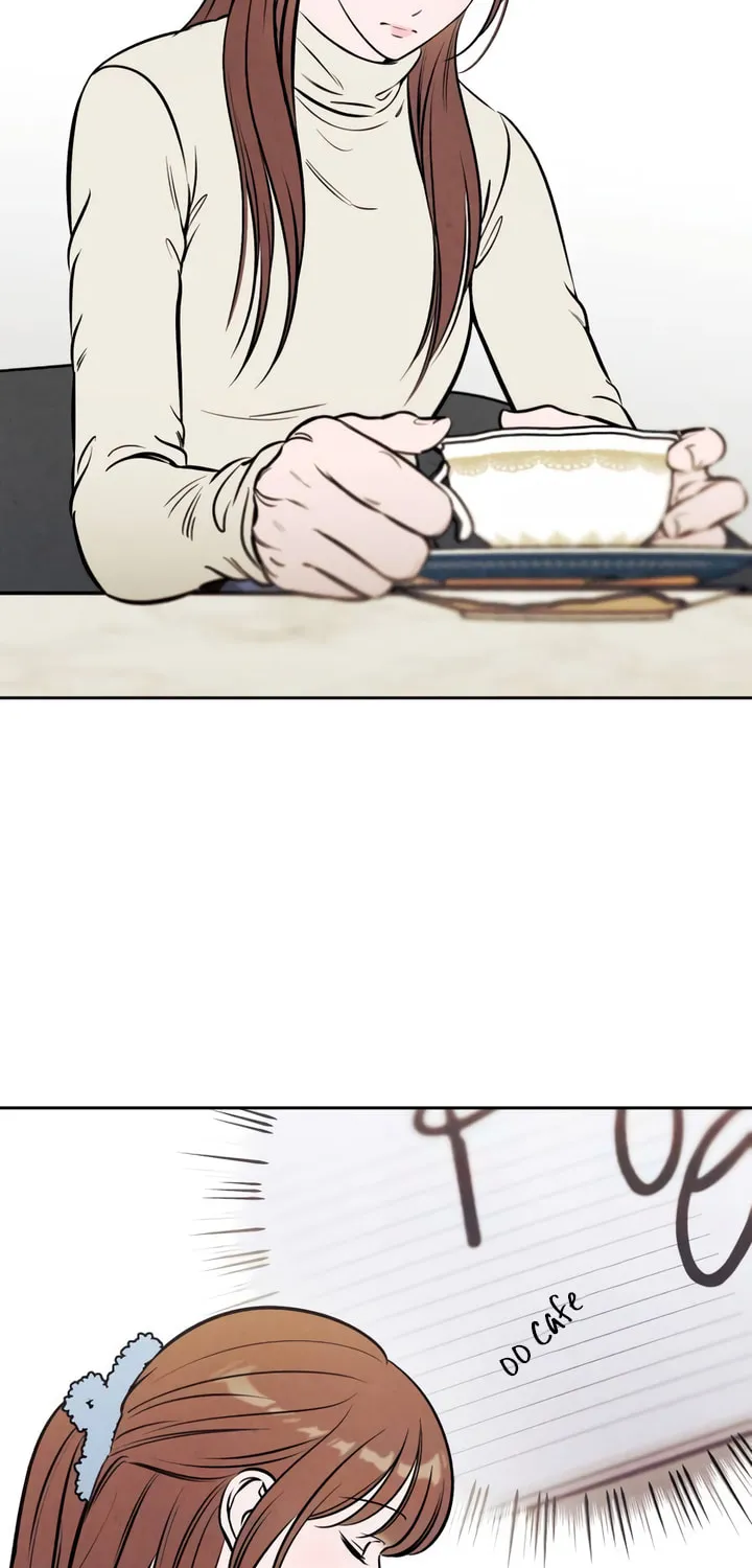 Read Can I Borrow the Fire? chapter 87 image 3 on Lezhin