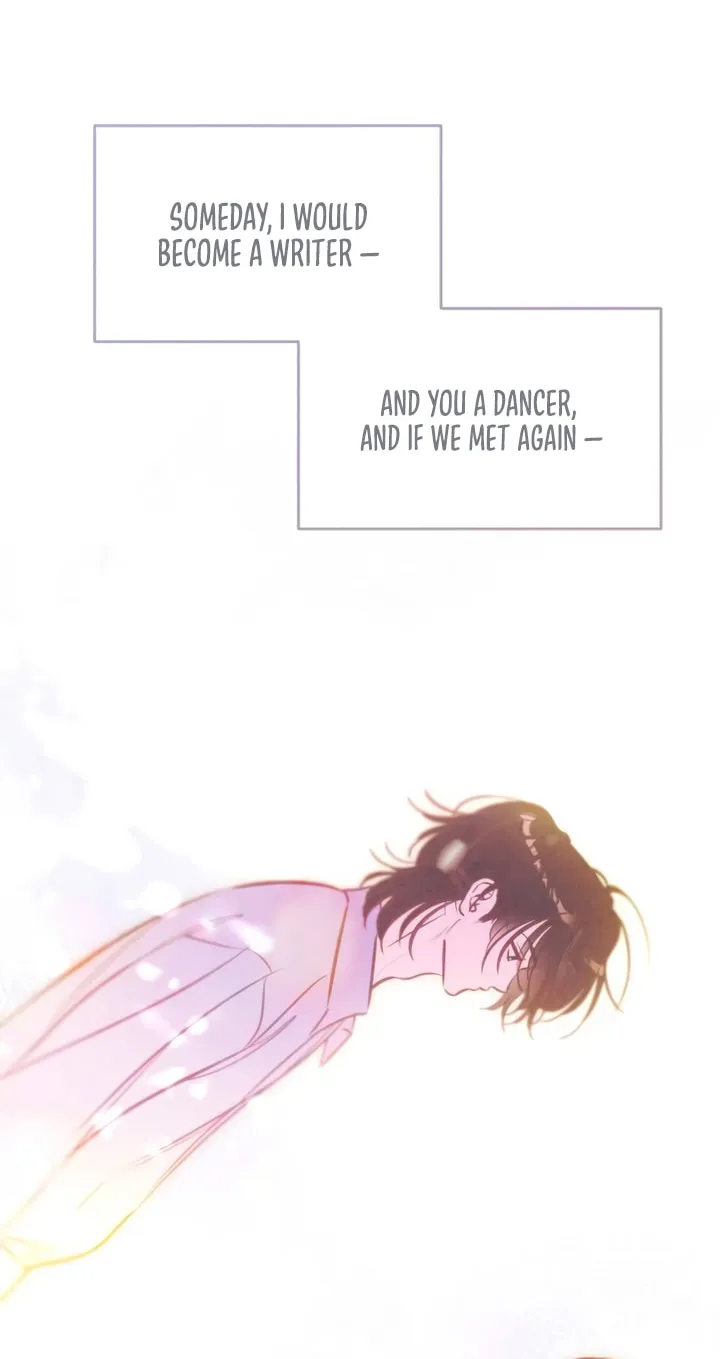 Read Can I Borrow the Fire? chapter 87 image 32 on Lezhin