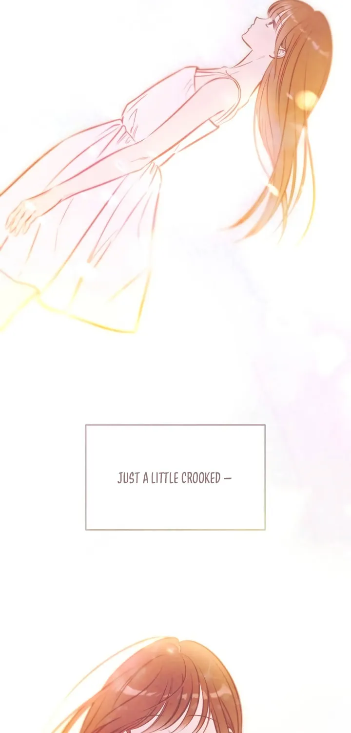 Read Can I Borrow the Fire? chapter 87 image 33 on Lezhin