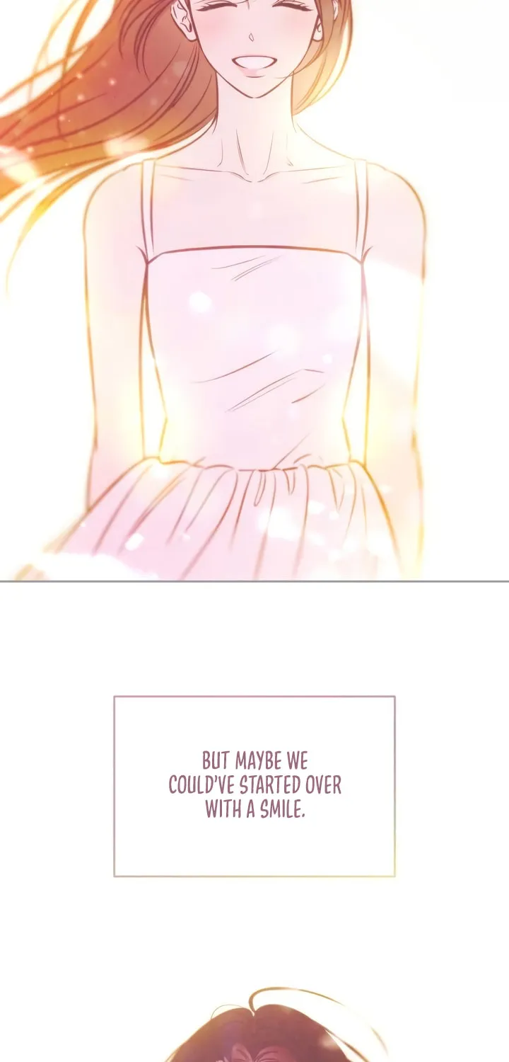 Read Can I Borrow the Fire? chapter 87 image 34 on Lezhin