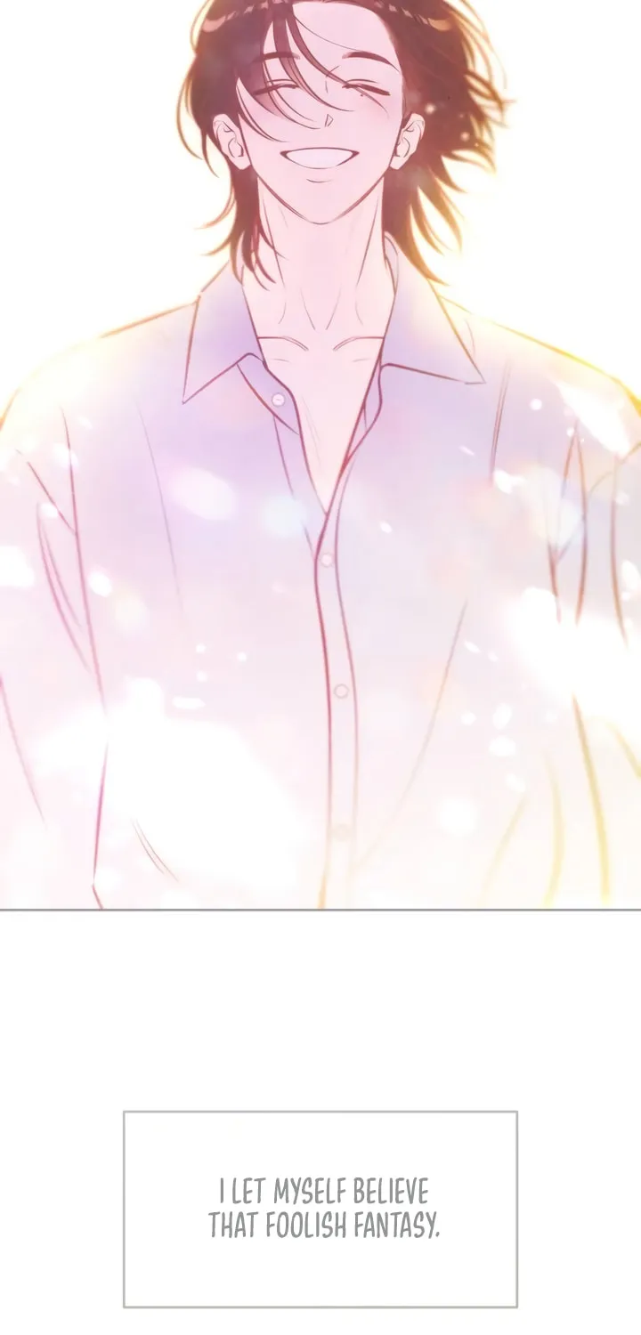 Read Can I Borrow the Fire? chapter 87 image 35 on Lezhin