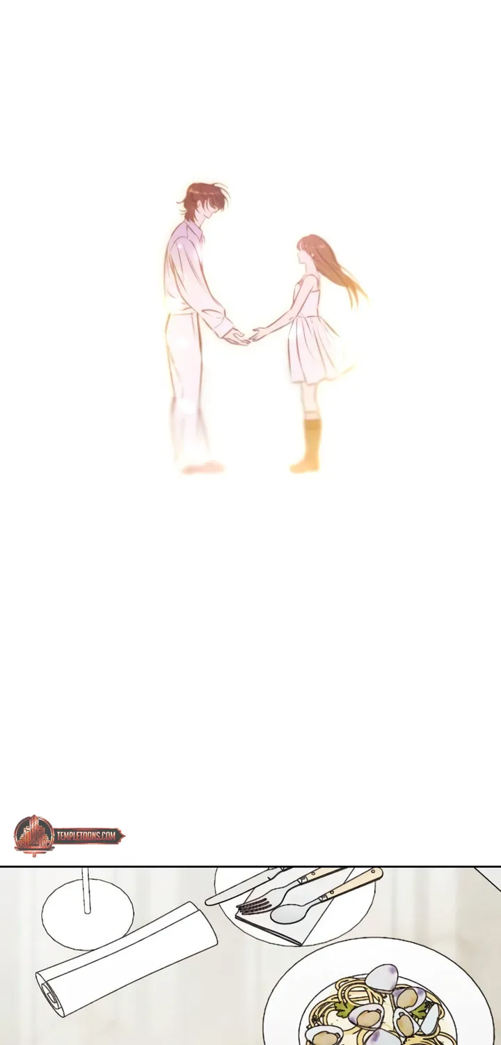 Read Can I Borrow the Fire? chapter 87 image 36 on Lezhin