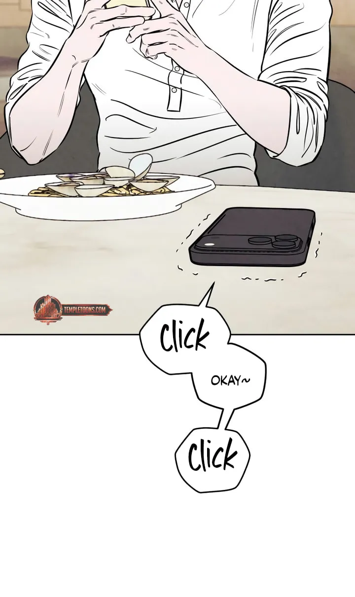 Read Can I Borrow the Fire? chapter 87 image 40 on Lezhin