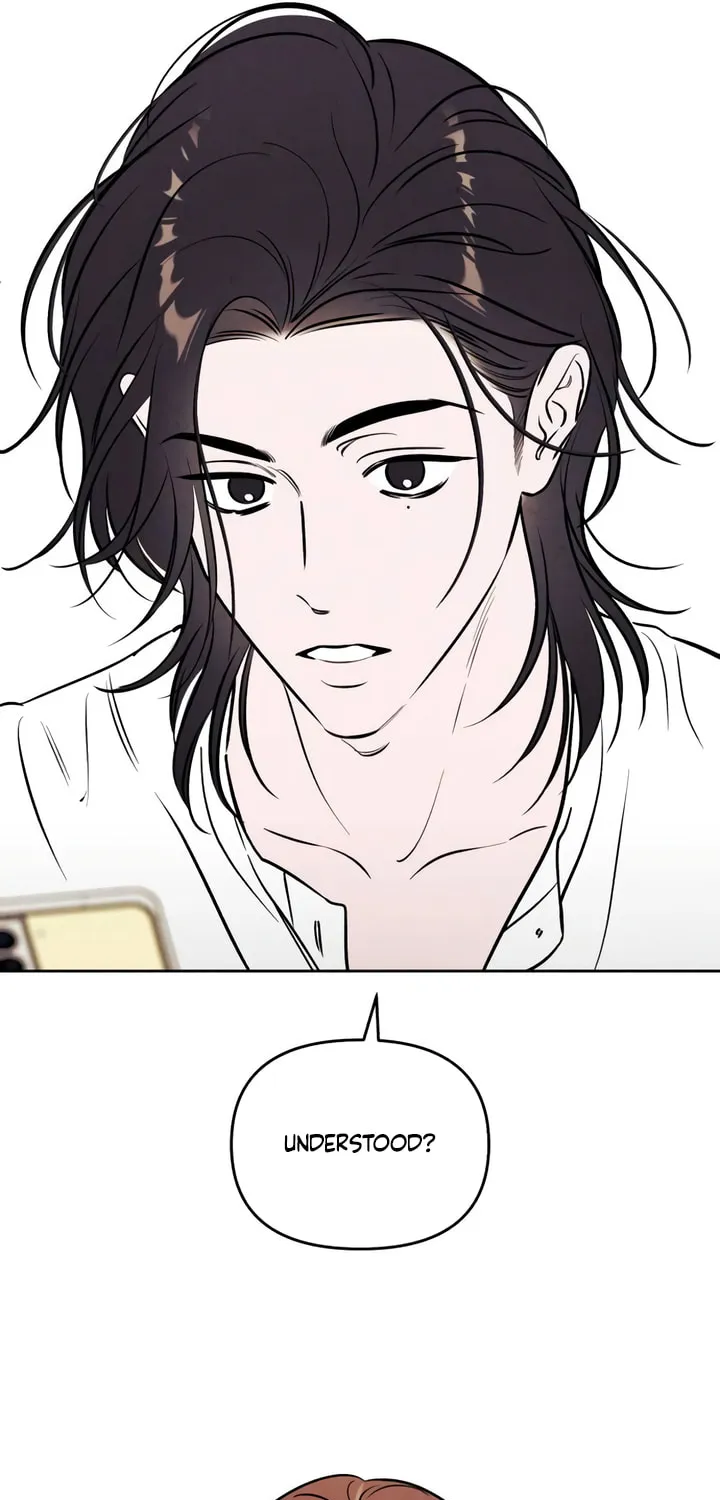 Read Can I Borrow the Fire? chapter 87 image 41 on Lezhin