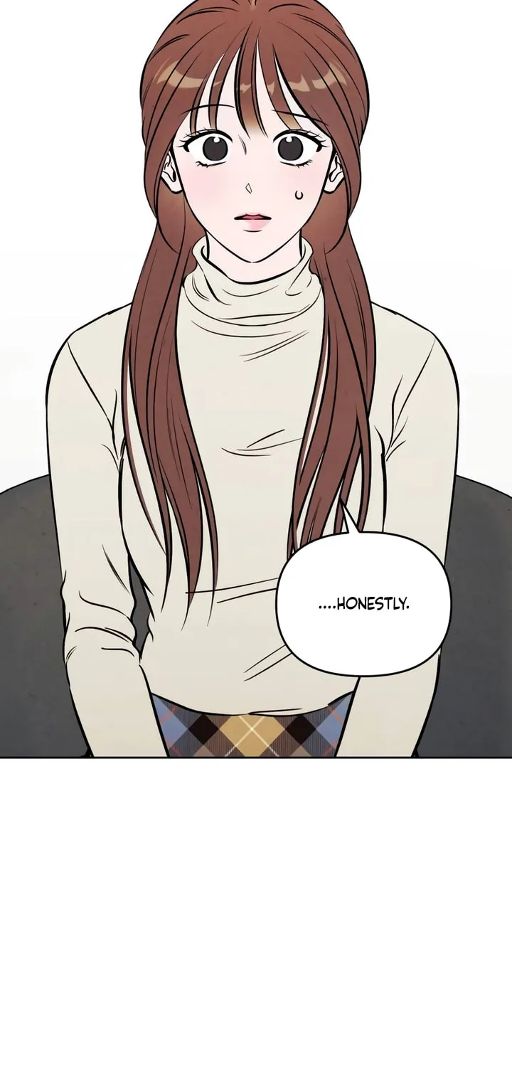 Read Can I Borrow the Fire? chapter 87 image 42 on Lezhin