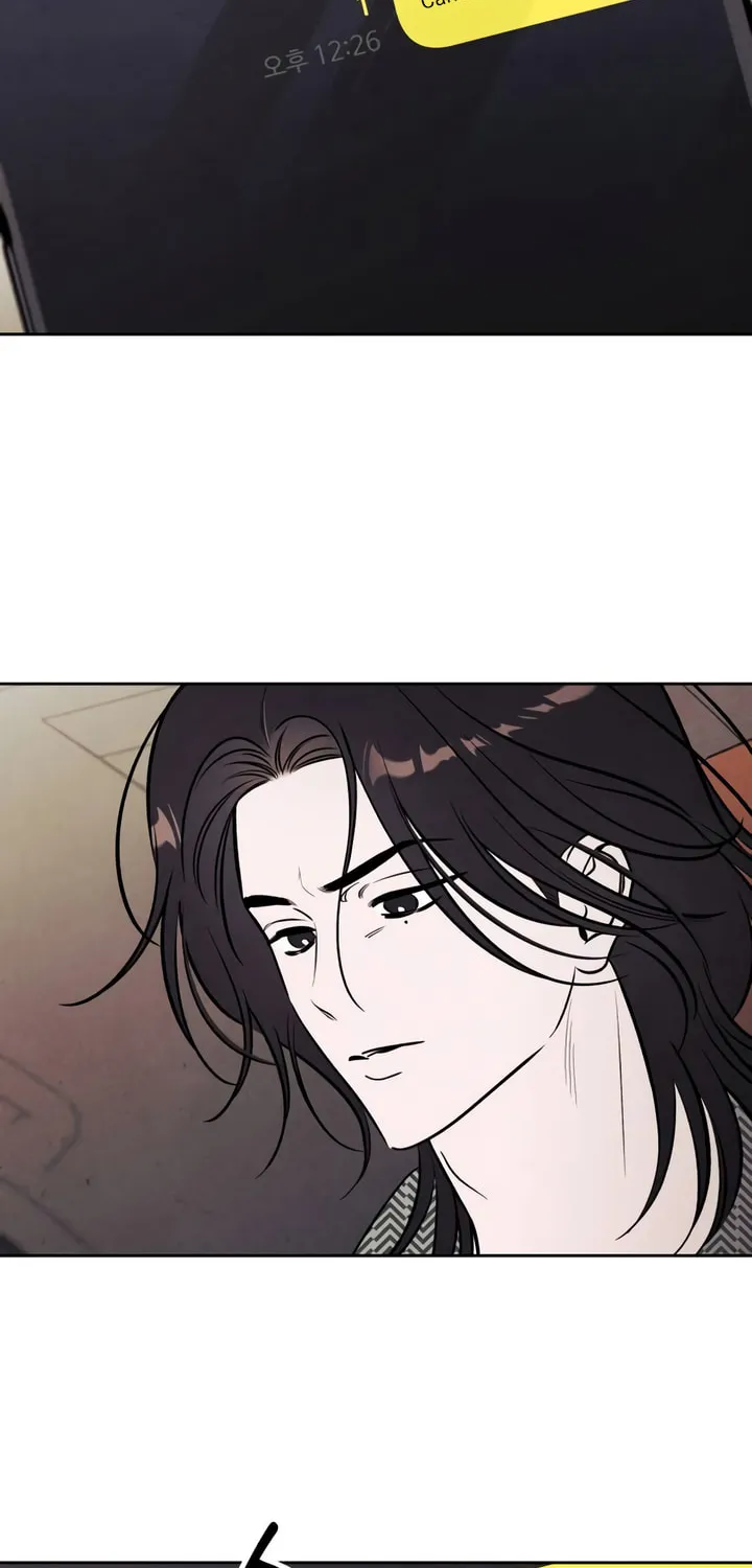 Read Can I Borrow the Fire? chapter 87 image 46 on Lezhin