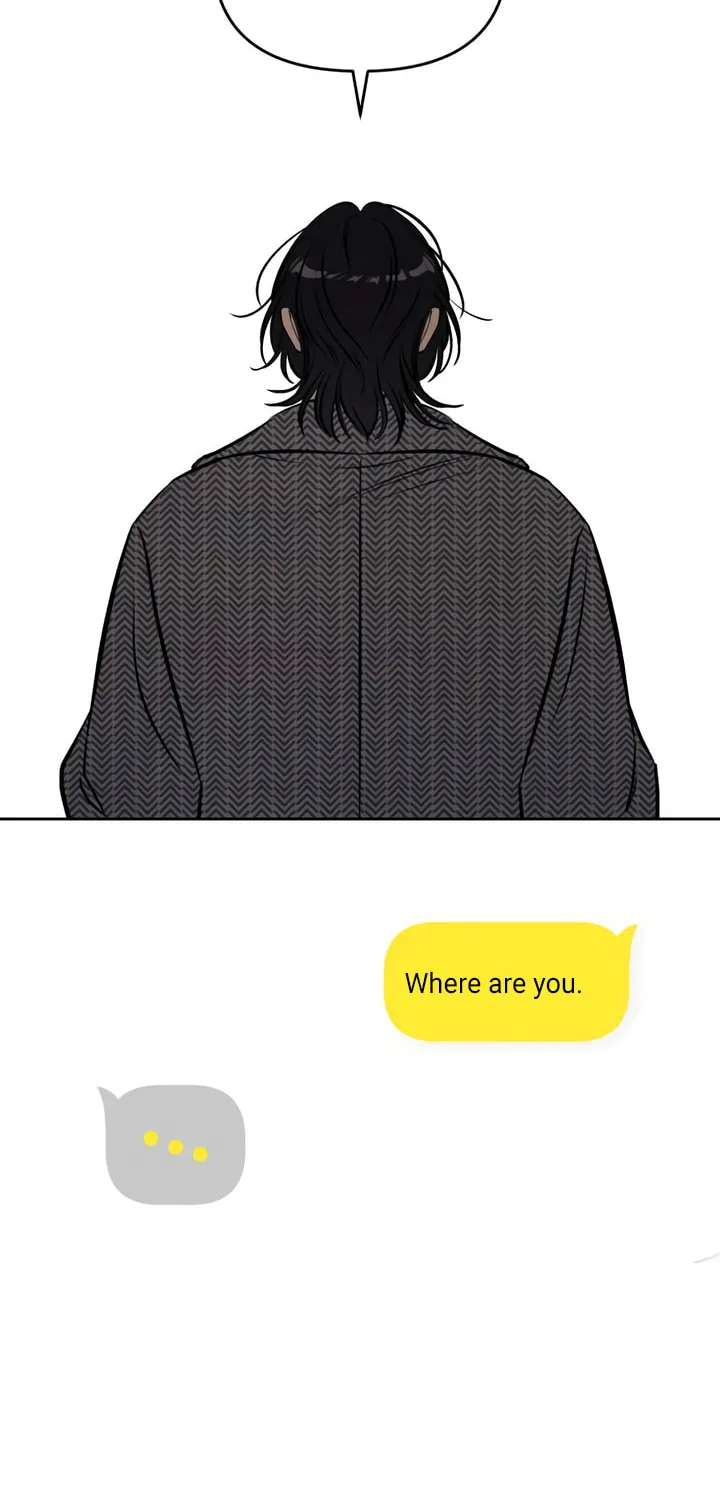 Read Can I Borrow the Fire? chapter 87 image 50 on Lezhin