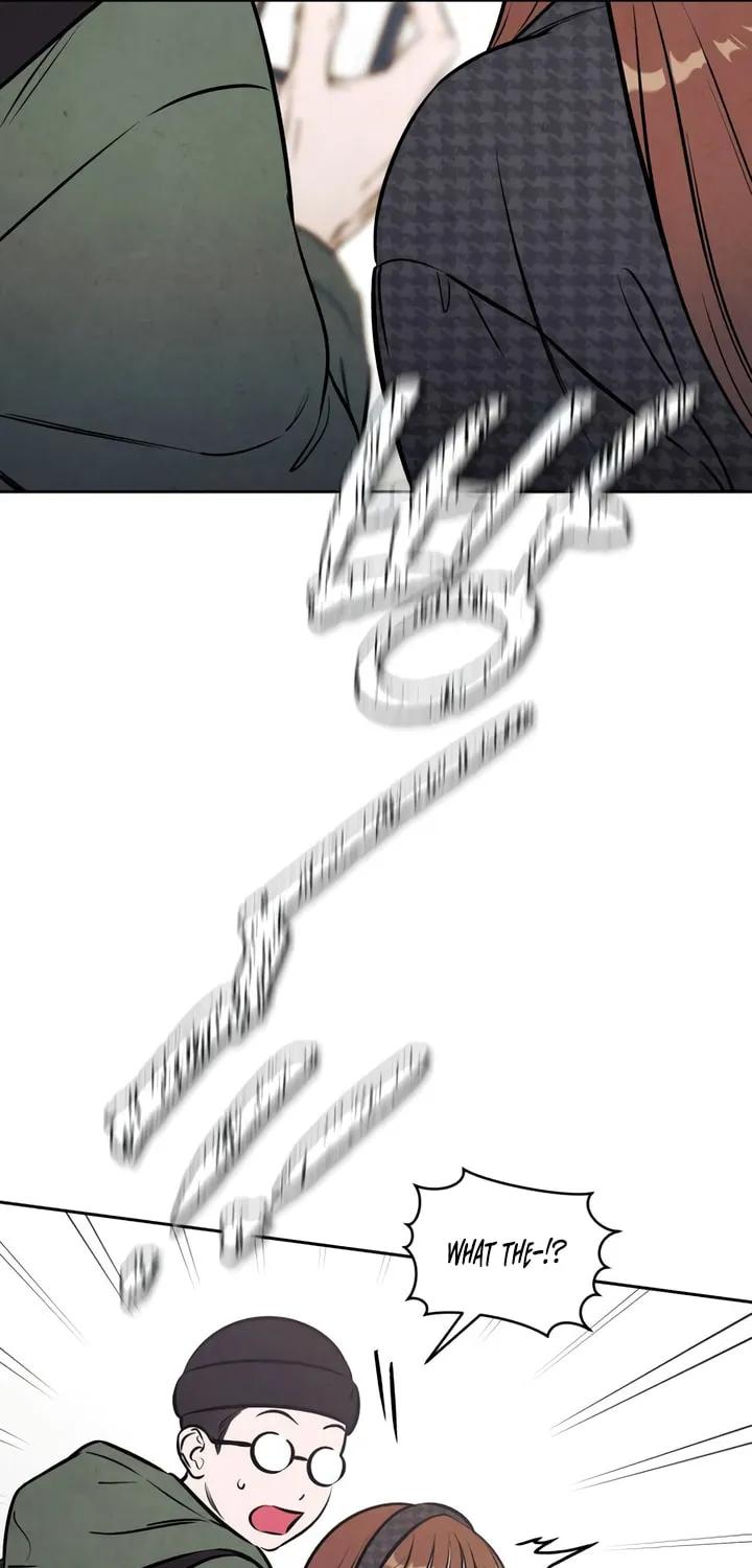 Read Can I Borrow the Fire? chapter 87 image 57 on Lezhin