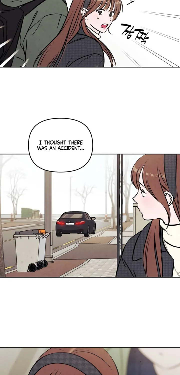 Read Can I Borrow the Fire? chapter 87 image 58 on Lezhin