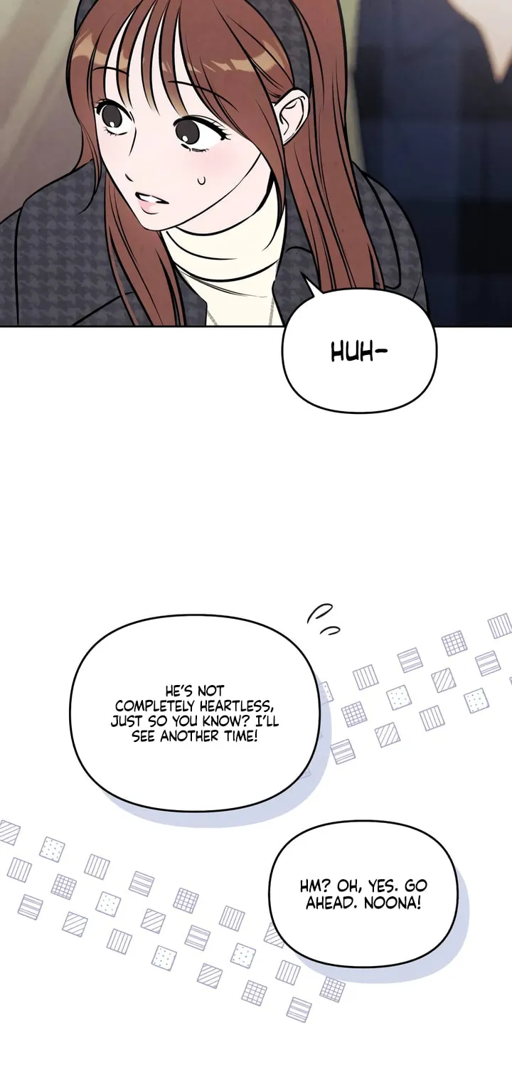 Read Can I Borrow the Fire? chapter 87 image 59 on Lezhin
