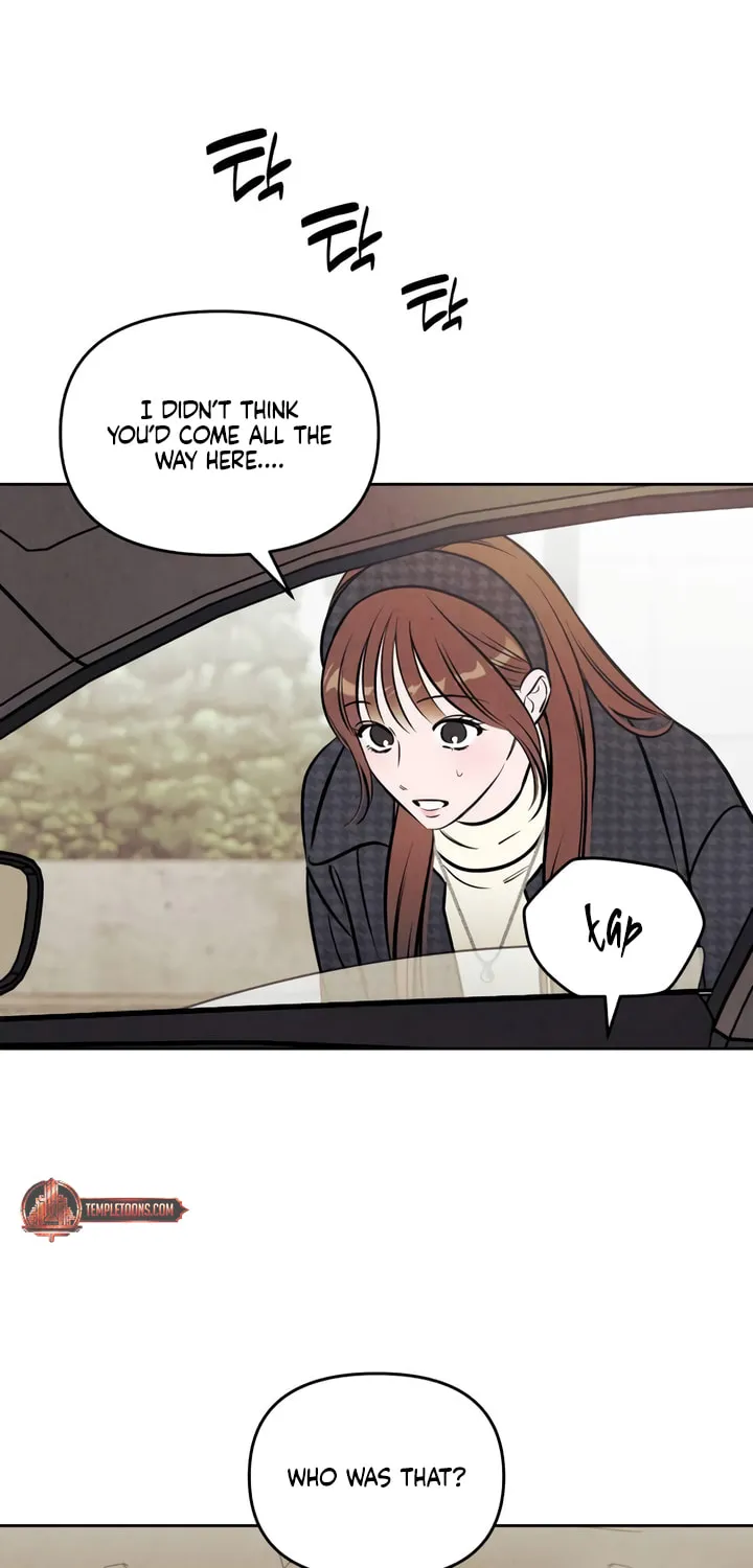 Read Can I Borrow the Fire? chapter 87 image 60 on Lezhin