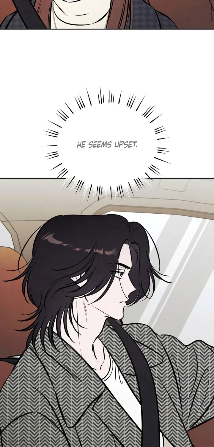 Read Can I Borrow the Fire? chapter 87 image 62 on Lezhin