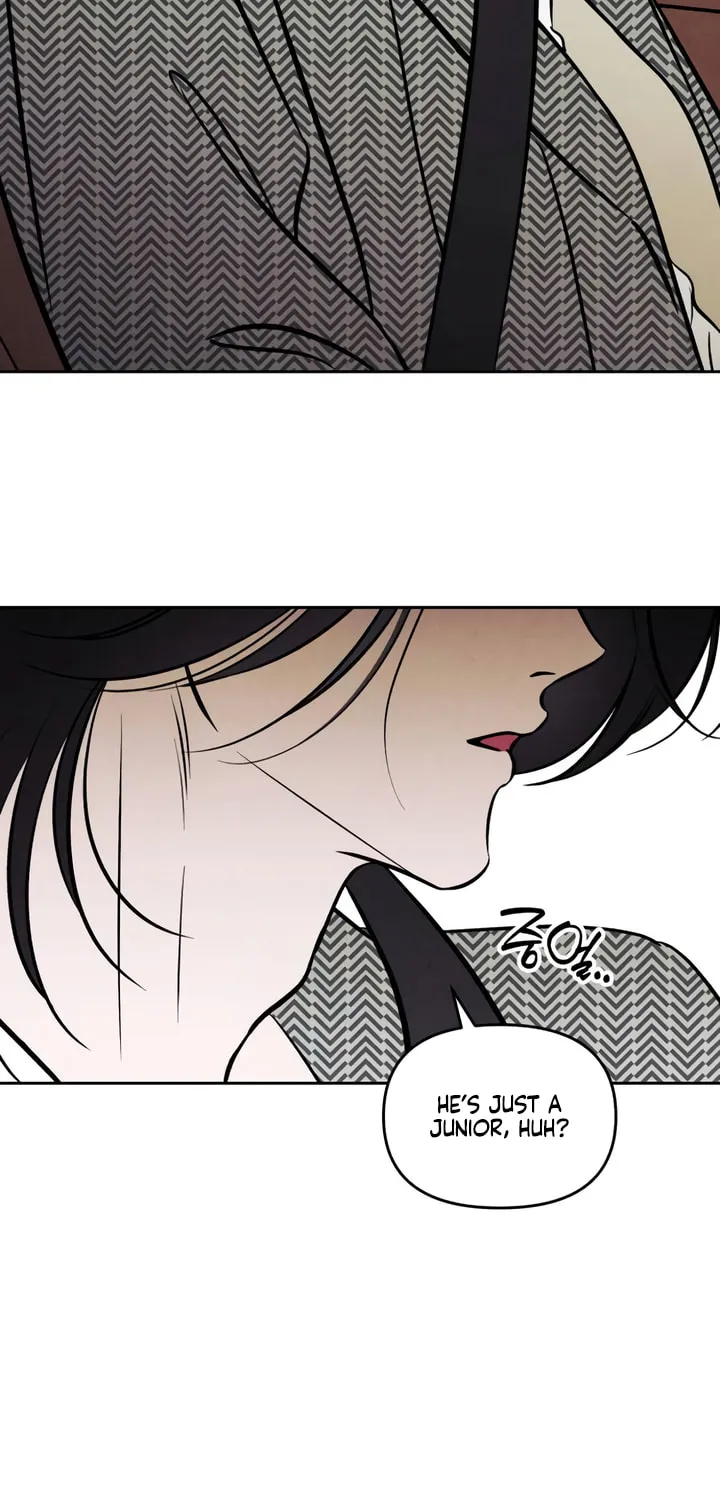 Read Can I Borrow the Fire? chapter 87 image 63 on Lezhin