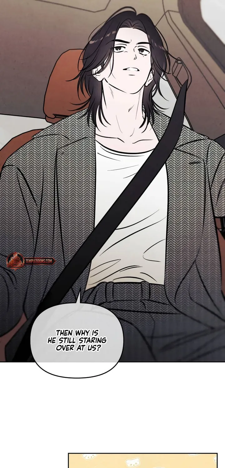 Read Can I Borrow the Fire? chapter 87 image 65 on Lezhin