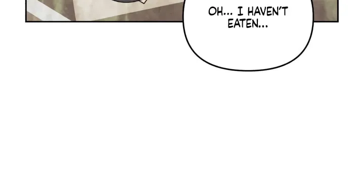 Read Can I Borrow the Fire? chapter 87 image 8 on Lezhin