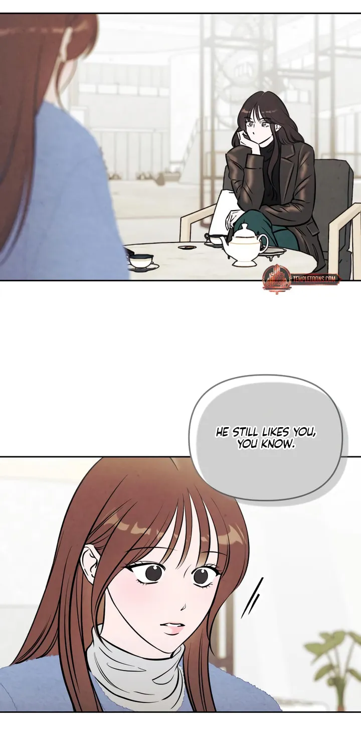 Read Can I Borrow the Fire? chapter 89 image 12 on Lezhin