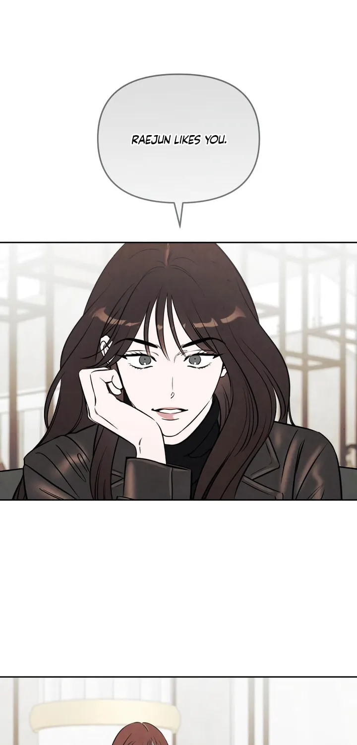 Read Can I Borrow the Fire? chapter 89 image 13 on Lezhin