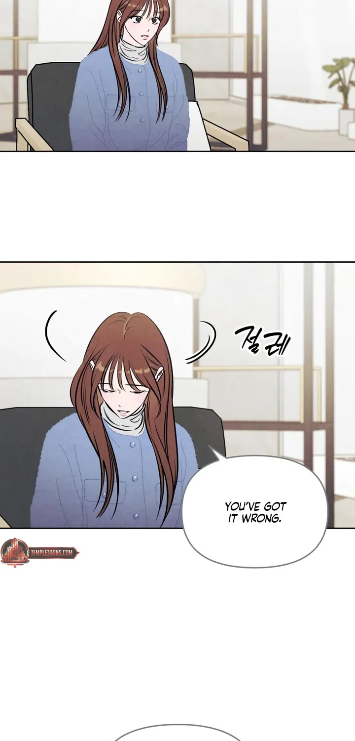Read Can I Borrow the Fire? chapter 89 image 14 on Lezhin