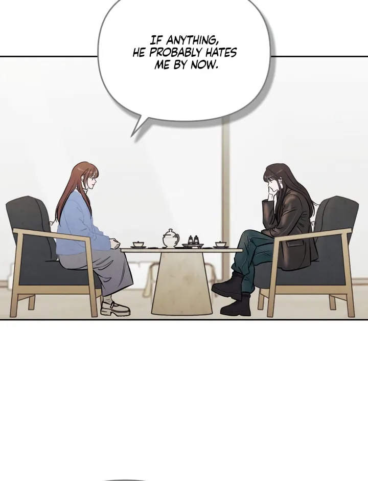 Read Can I Borrow the Fire? chapter 89 image 15 on Lezhin