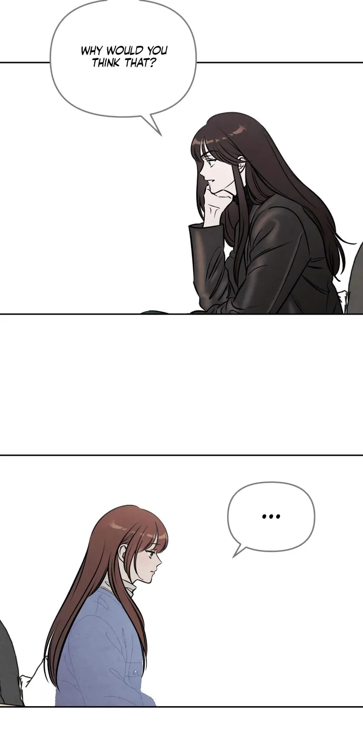 Read Can I Borrow the Fire? chapter 89 image 16 on Lezhin